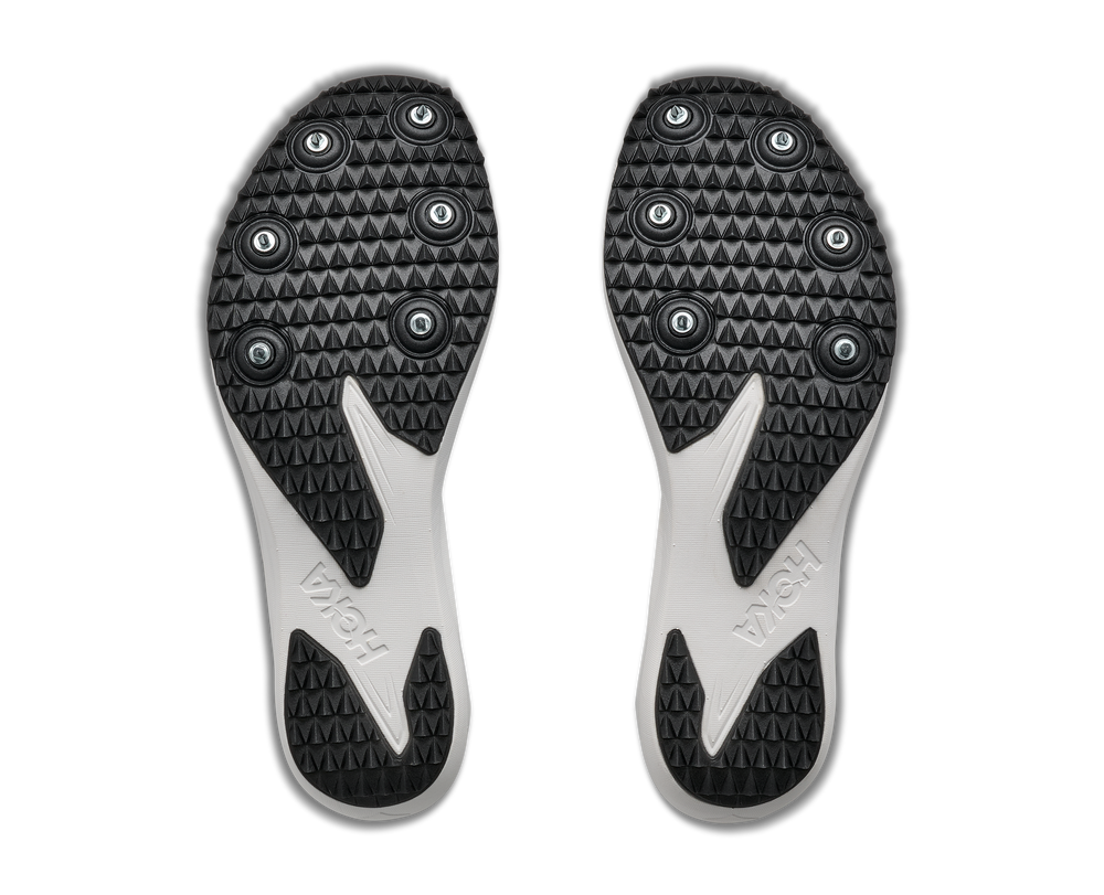 Black / White product image 4