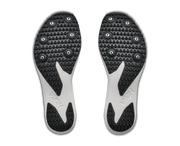 Black / White product image 4