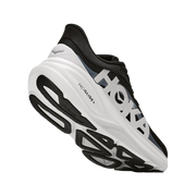 Black / Cosmic Grey product image 6
