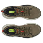 Field / Black product image 3