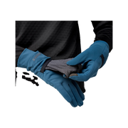 Indigo / Black product image 4