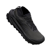 Black / Black / Black product image 5