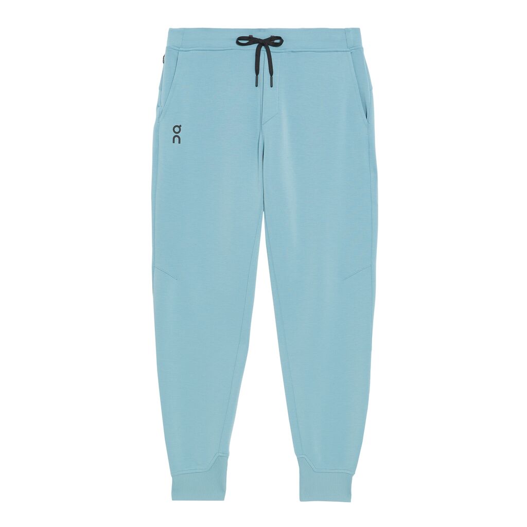 On Sweat Pants | Coast | Men&rsquo;s Joggers and Sweatpants – Athletic Annex