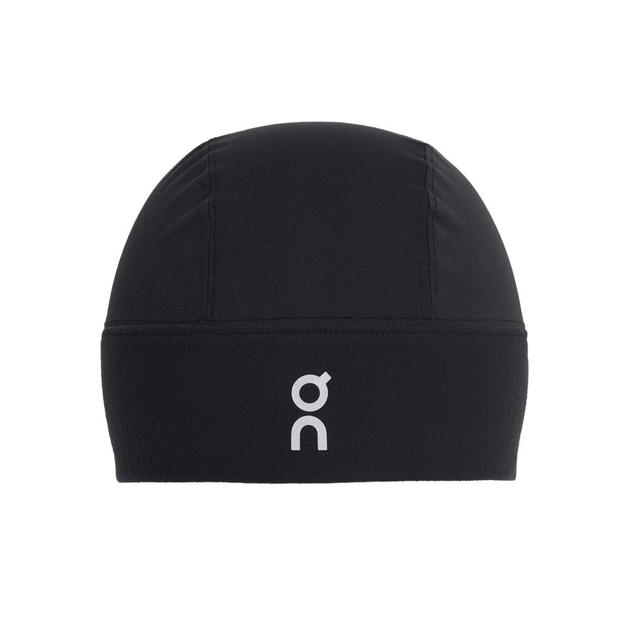 Core Beanie
