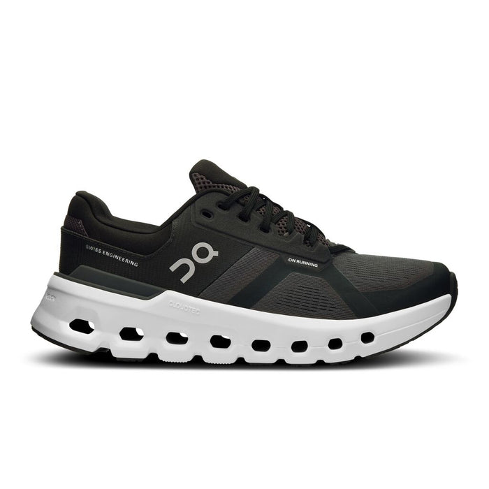 Women's Cloudrunner 2