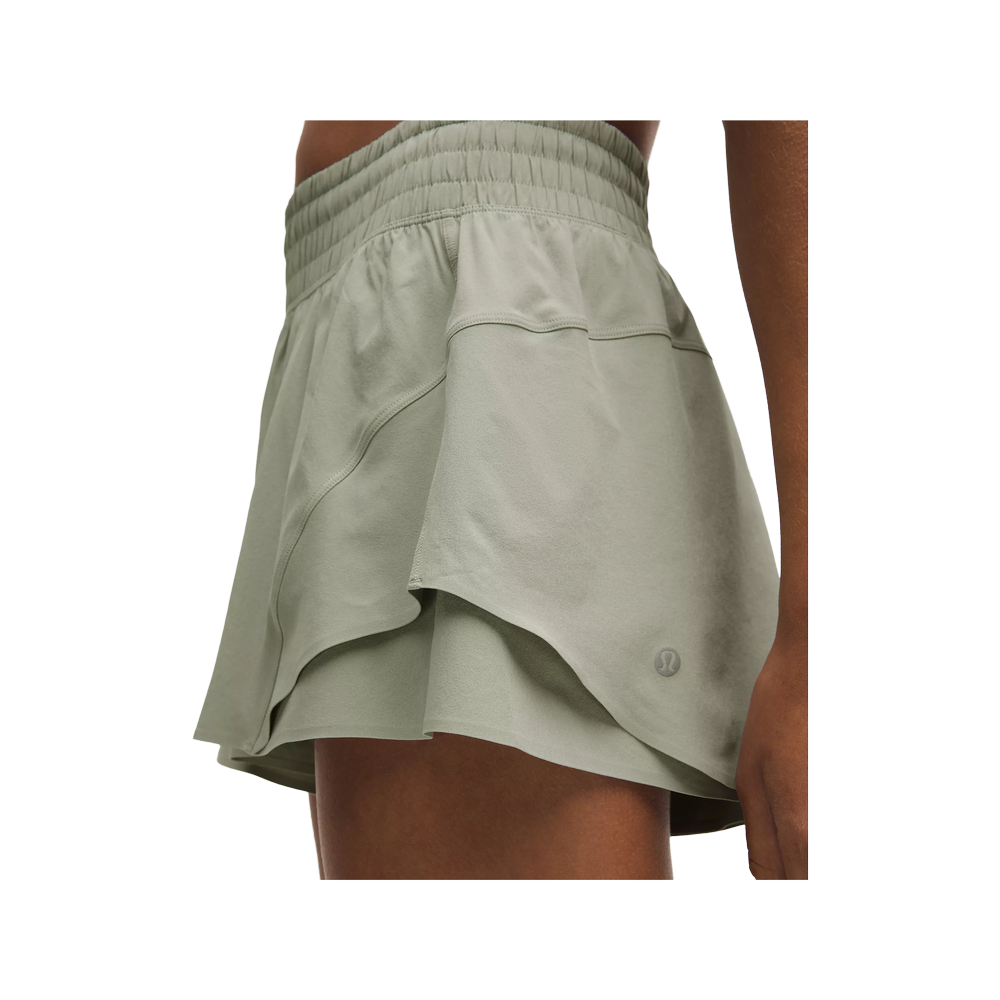 Fog Green product image 4