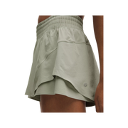Fog Green product image 4