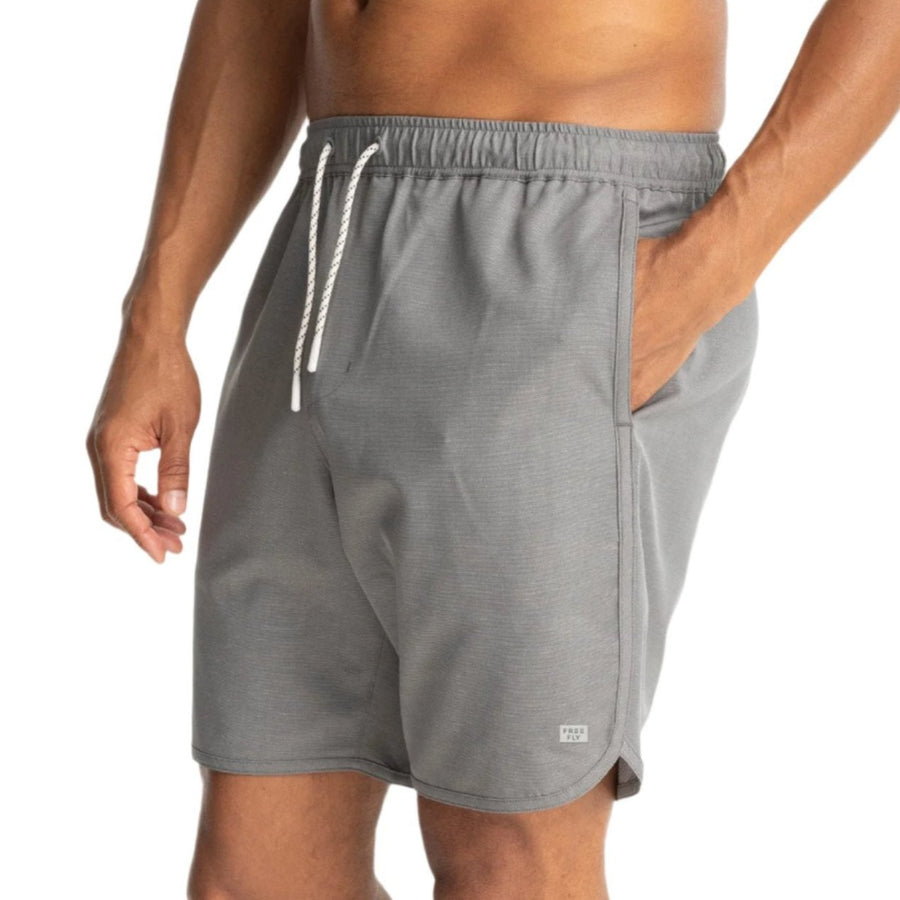 Men's Reverb Short