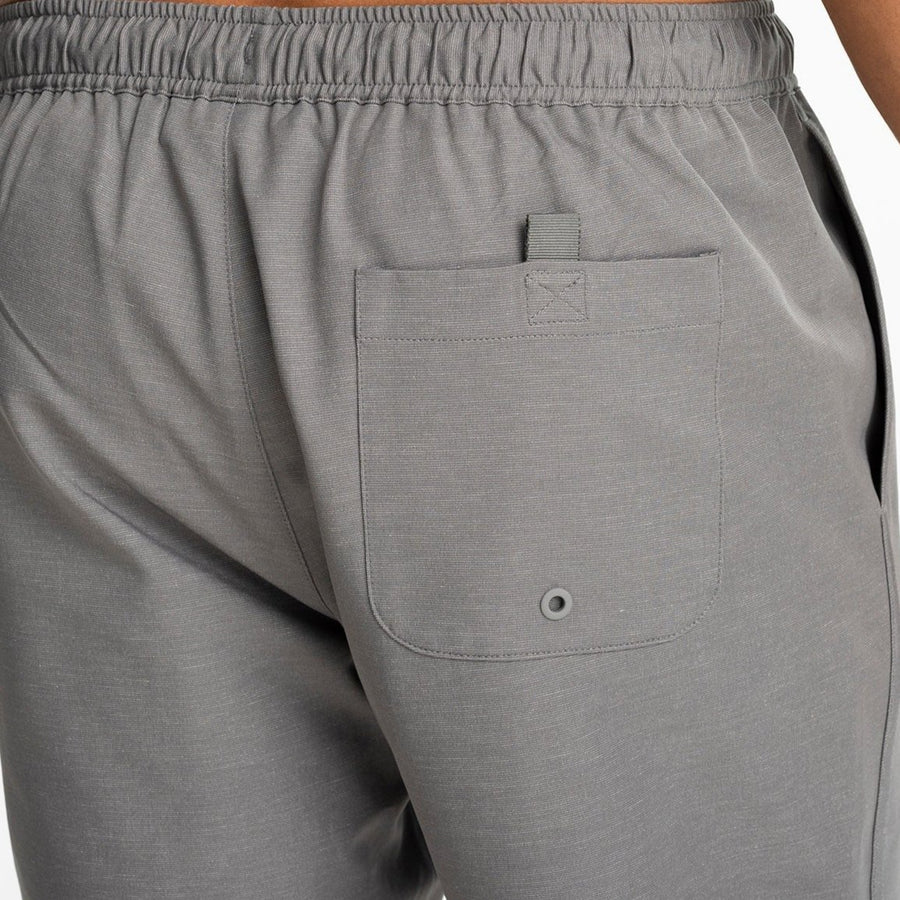 Men's Reverb Short