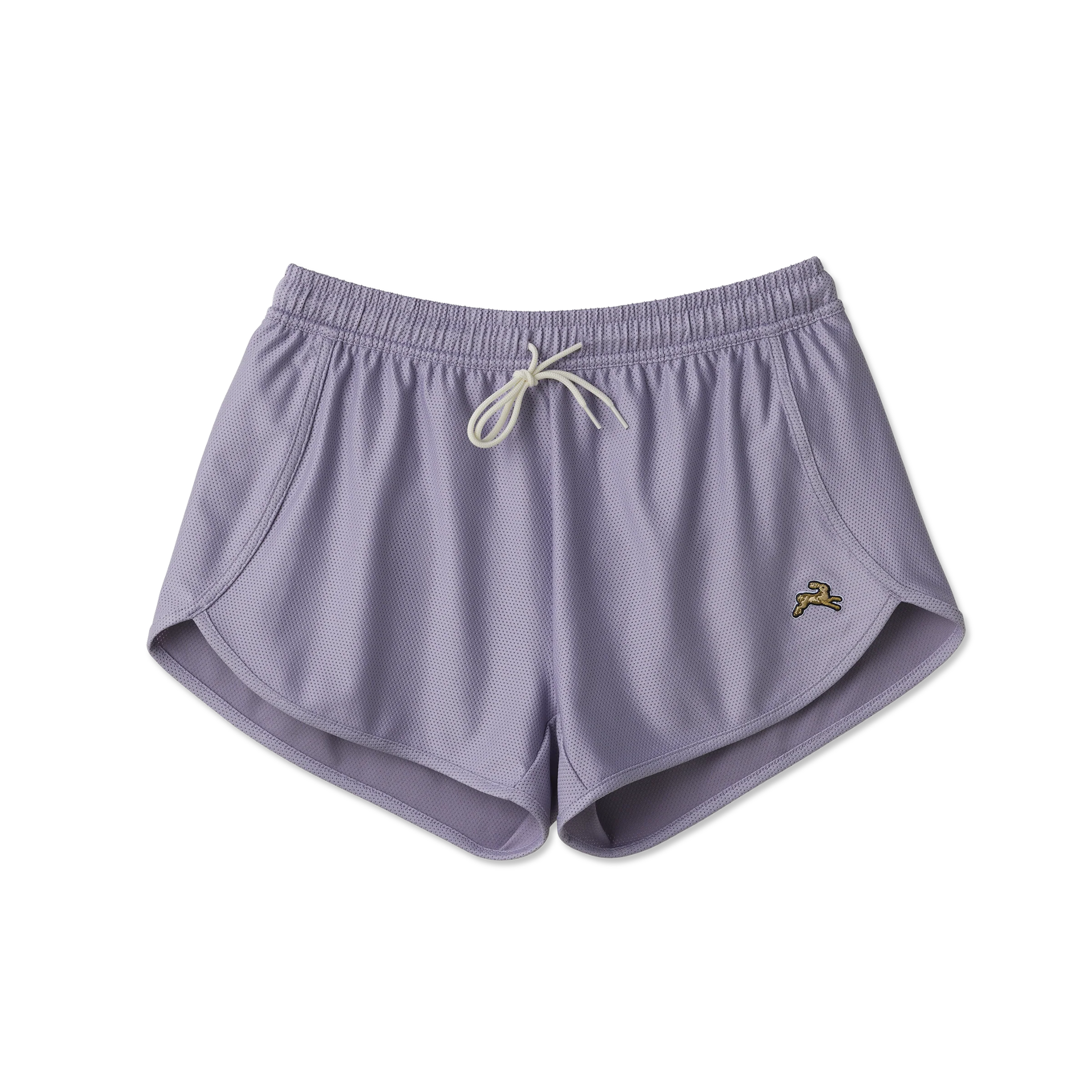 Tracksmith Van Cortlandt Shorts | Women's Shorts | Athletic Annex