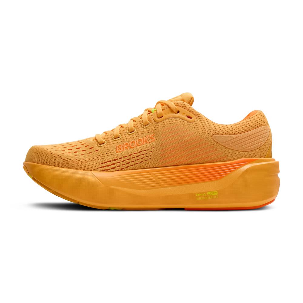 Orange / Shocking Orange / Excalibur product image 2