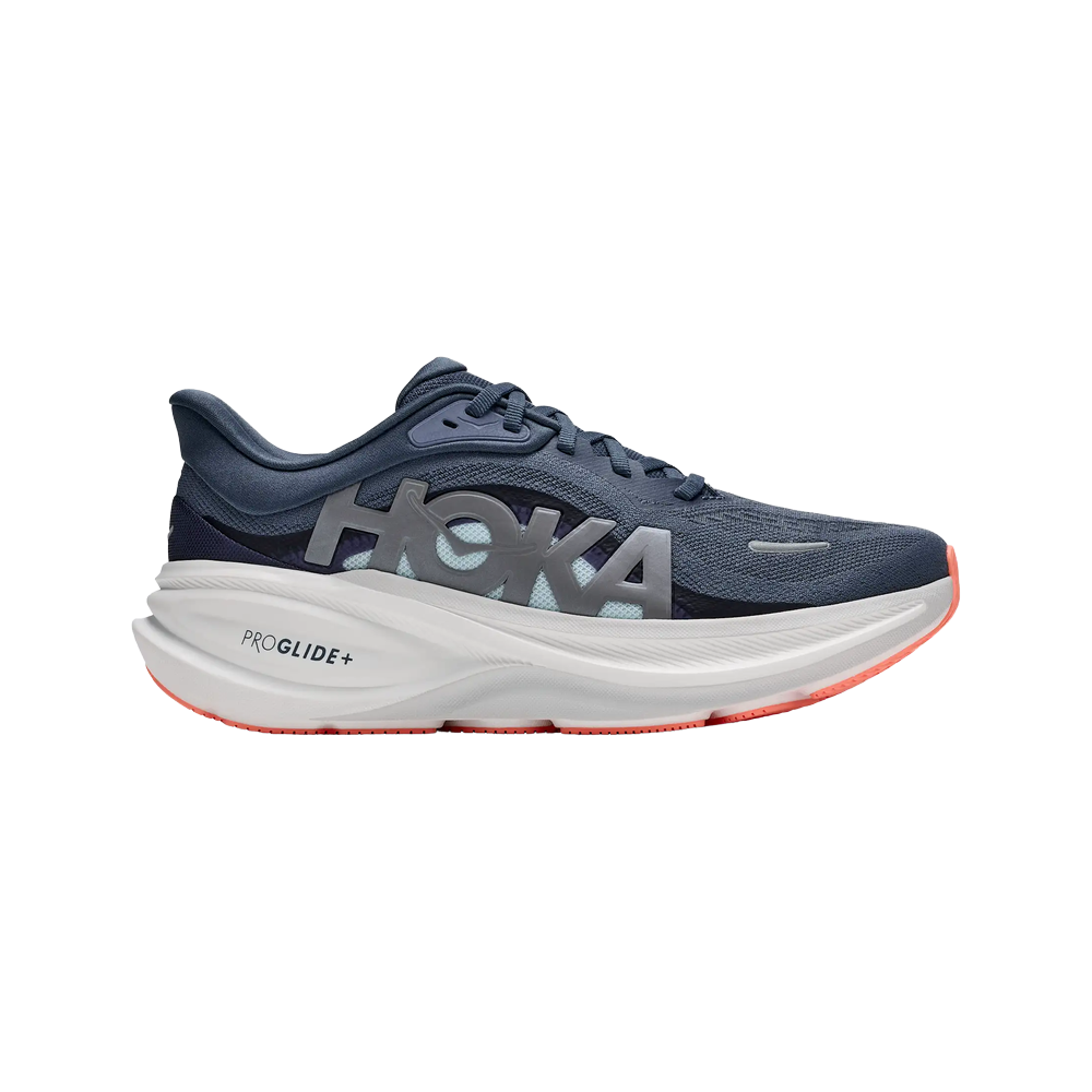 Faded Navy / Glimmering Blue product image 1
