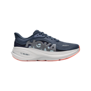 Faded Navy / Glimmering Blue product image 1