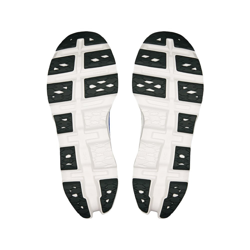 Iceberg / Ivory product image 4