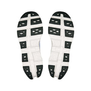 Iceberg / Ivory product image 4