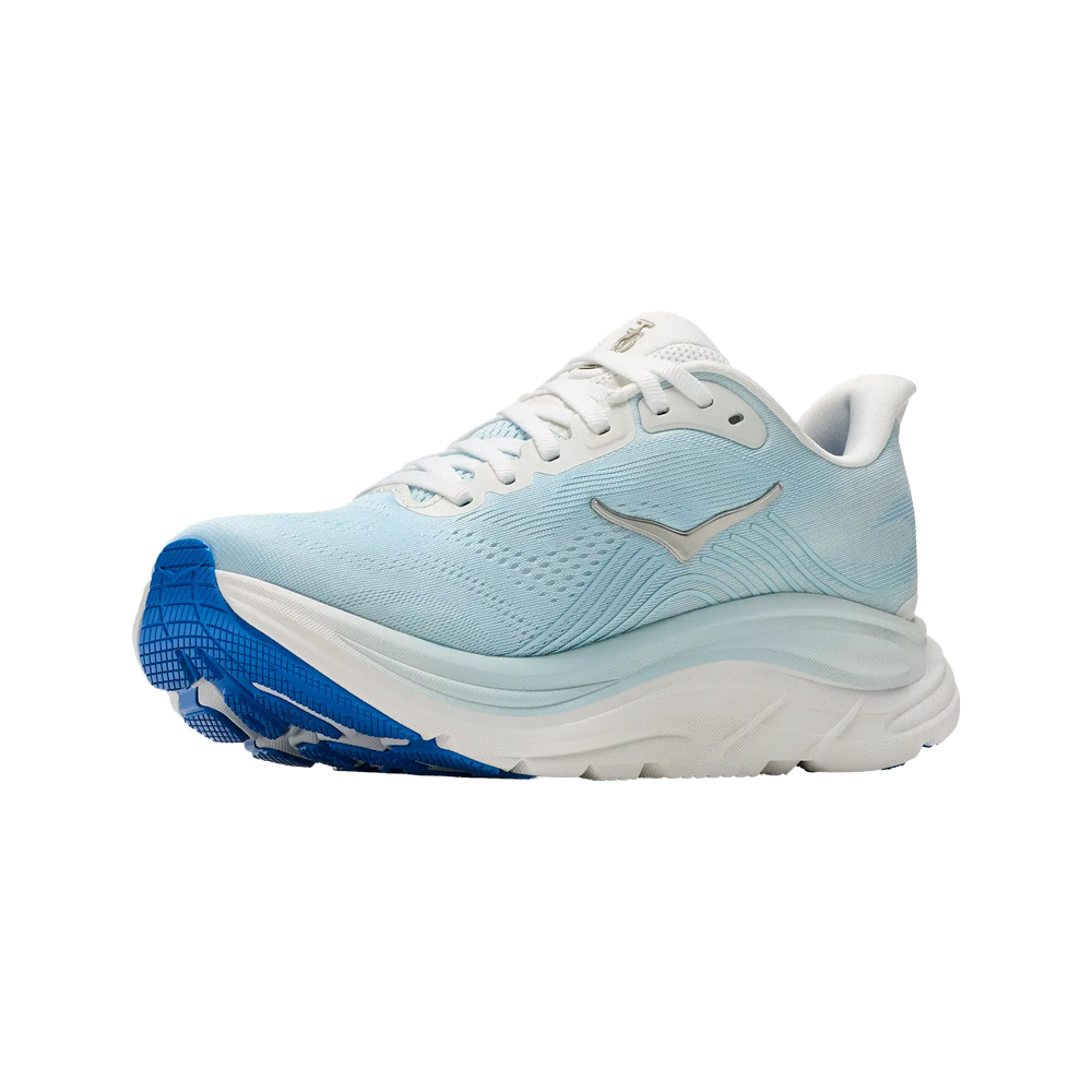 Frost / Glimmering Blue product image 2
