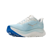 Frost / Glimmering Blue product image 2
