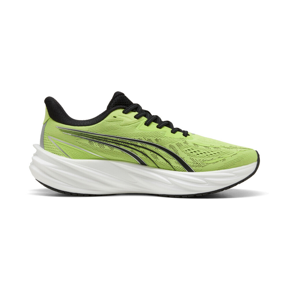 Sunny Lime / Moody Gray product image 1