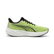 Sunny Lime / Moody Gray product image 1