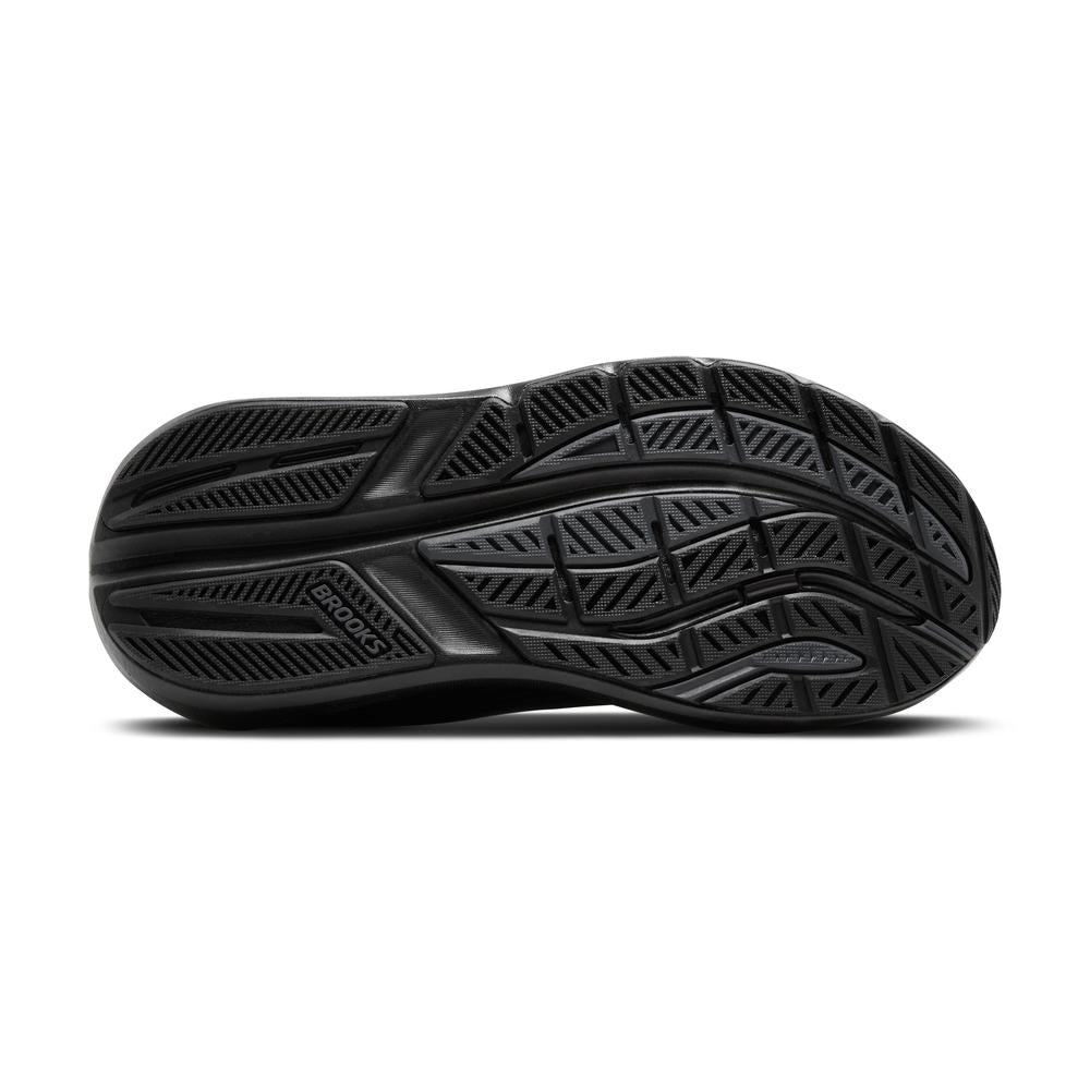 Black / Black / Ebony product image 4