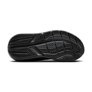Black / Black / Ebony product image 4