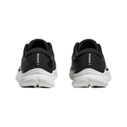 Black / White product image 5
