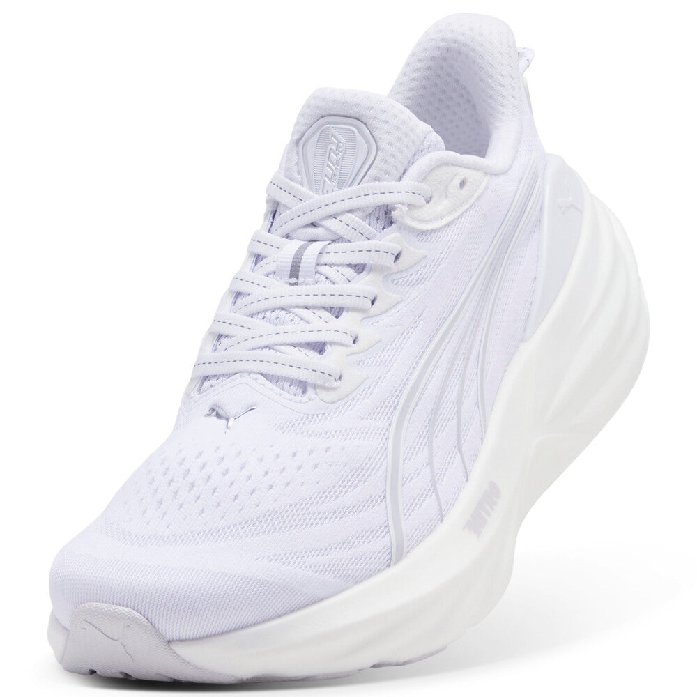 Puma White / Puma Silver product image 7