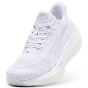 Puma White / Puma Silver product image 7