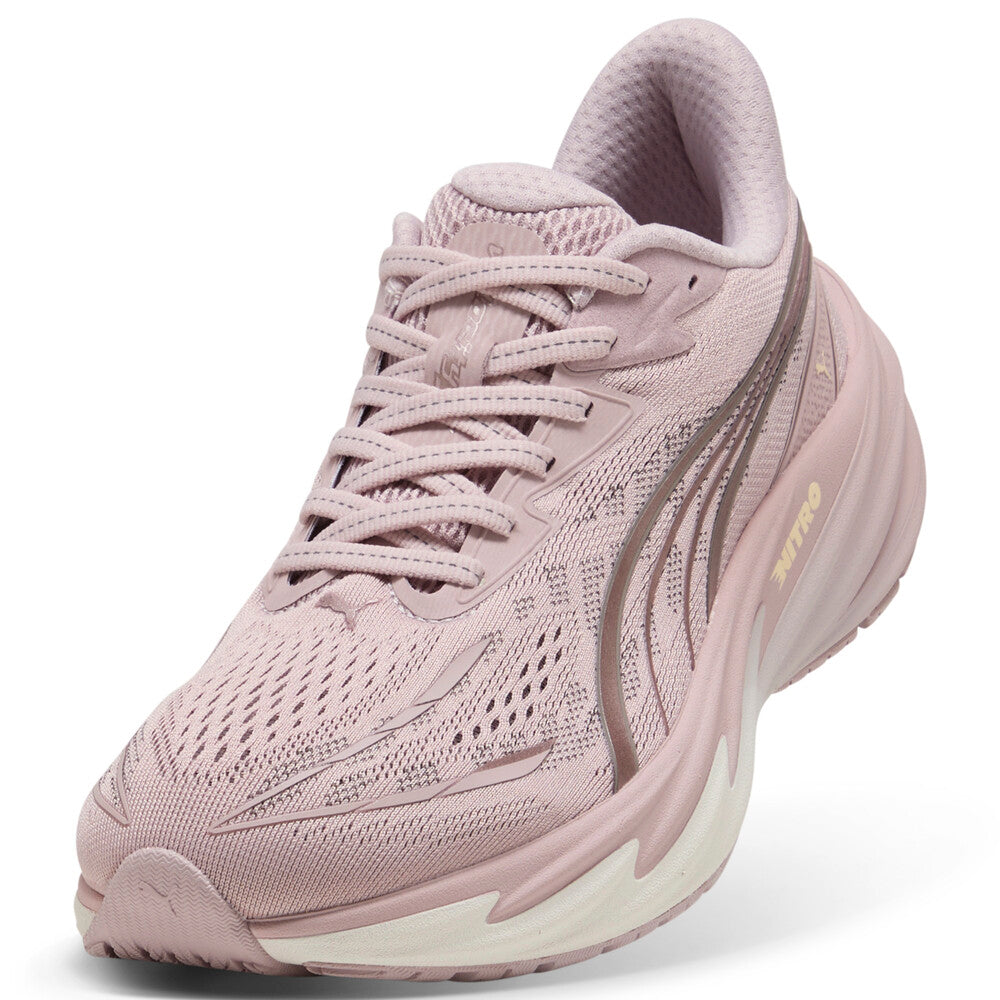 Misty Pink / Rose Gold product image 4
