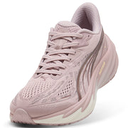 Misty Pink / Rose Gold product image 4