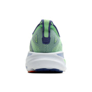 Green / Marlin / Redorange product image 5