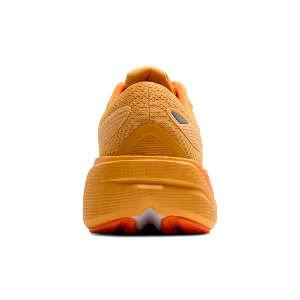 Orange / Shocking Orange / Excalibur product image 5