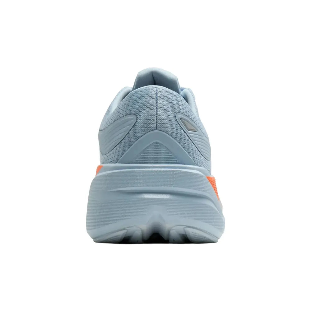 Skyway / Blue / Orange product image 5