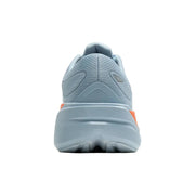 Skyway / Blue / Orange product image 5