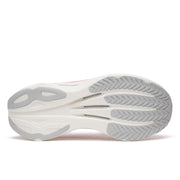 Yarrow / Silver product image 4
