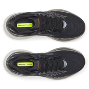Black / Pewter product image 3