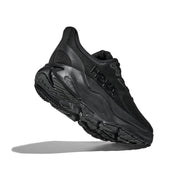 Black / Black product image 5