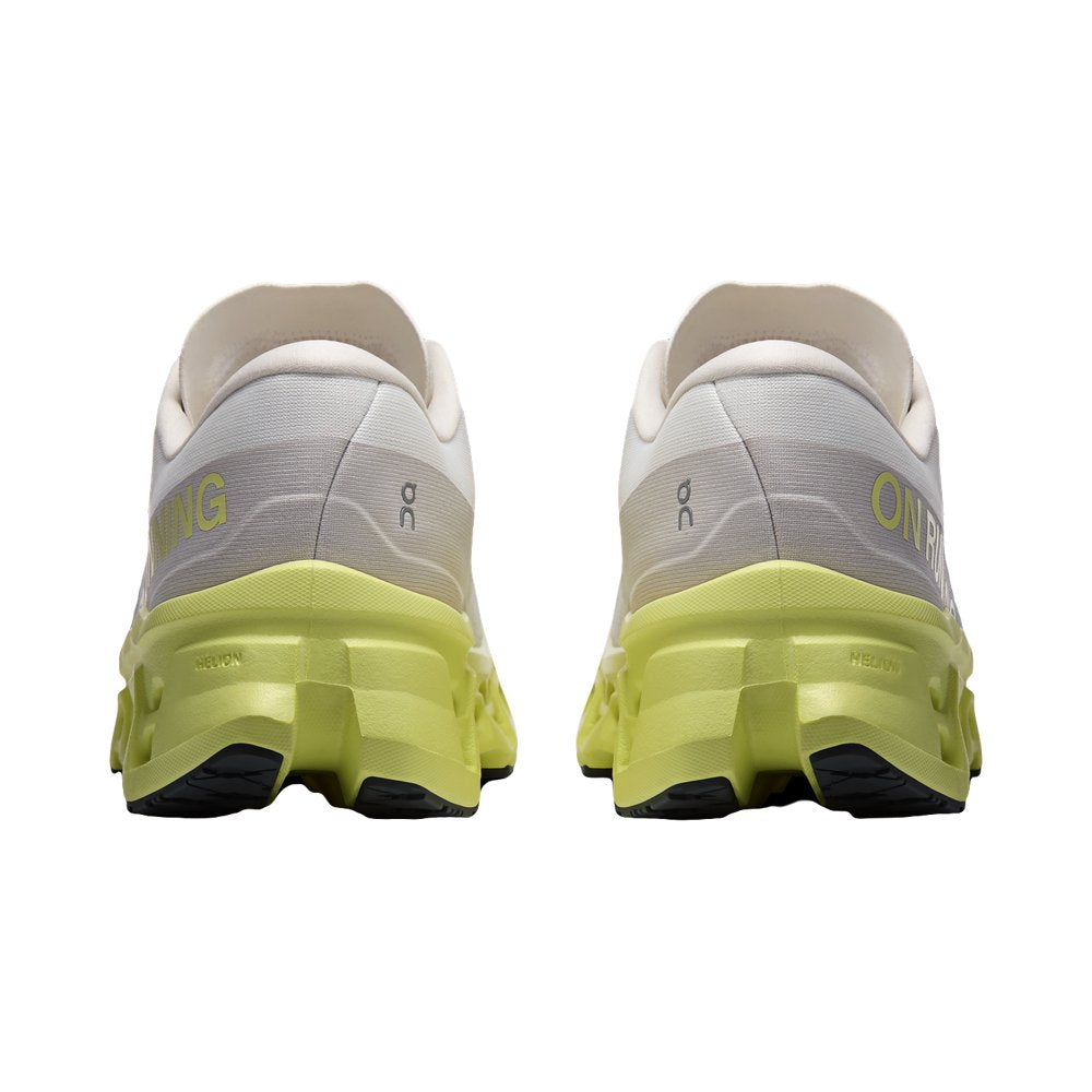 Ivory / Limelight product image 5