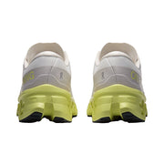 Ivory / Limelight product image 5