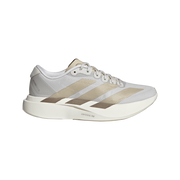 Grey One / Grey One / Khaki Three product image 1