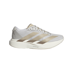 Grey One / Grey One / Khaki Three
