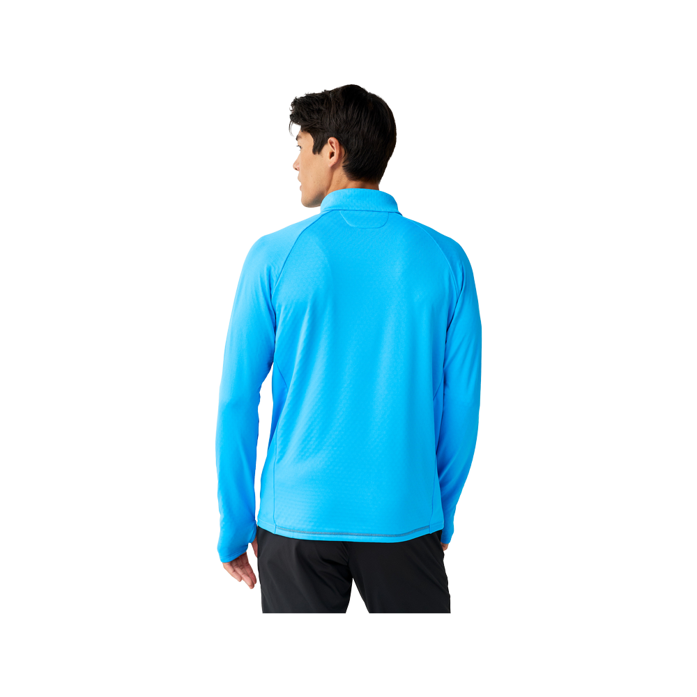 Cyber Blue product image 1