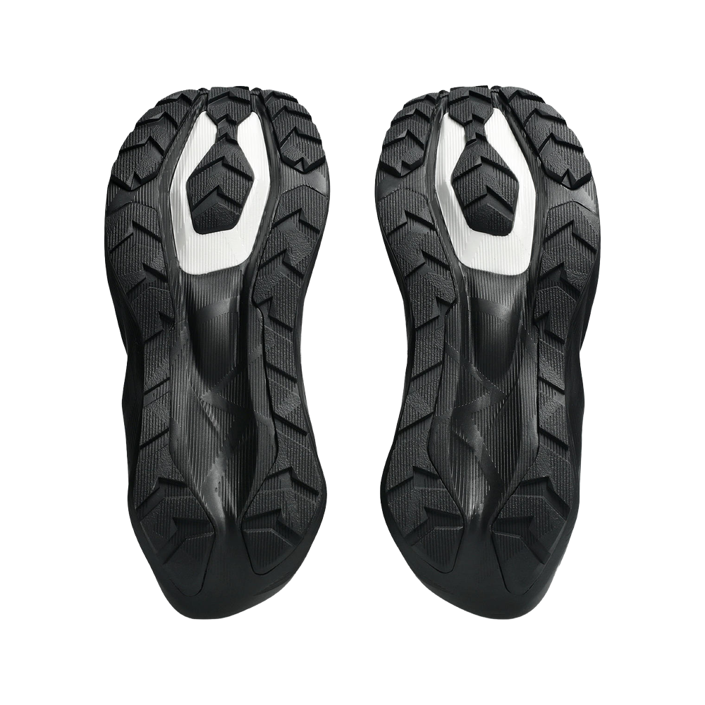 Black / Graphite Grey product image 4