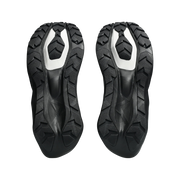 Black / Graphite Grey product image 4