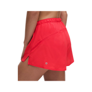 Star Burst Tone product image 7