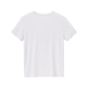 White product image 2