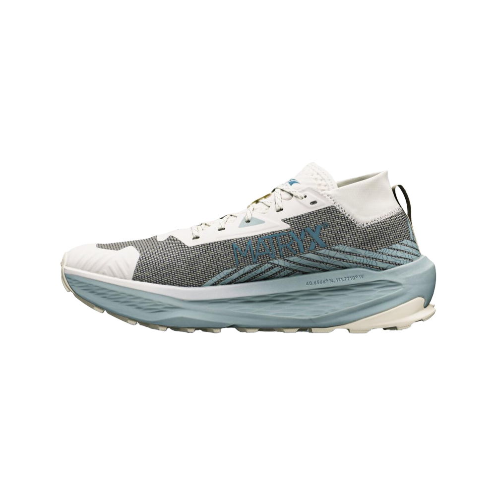 Ultimate Grey / Sea Pine product image 2