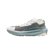 Ultimate Grey / Sea Pine product image 2