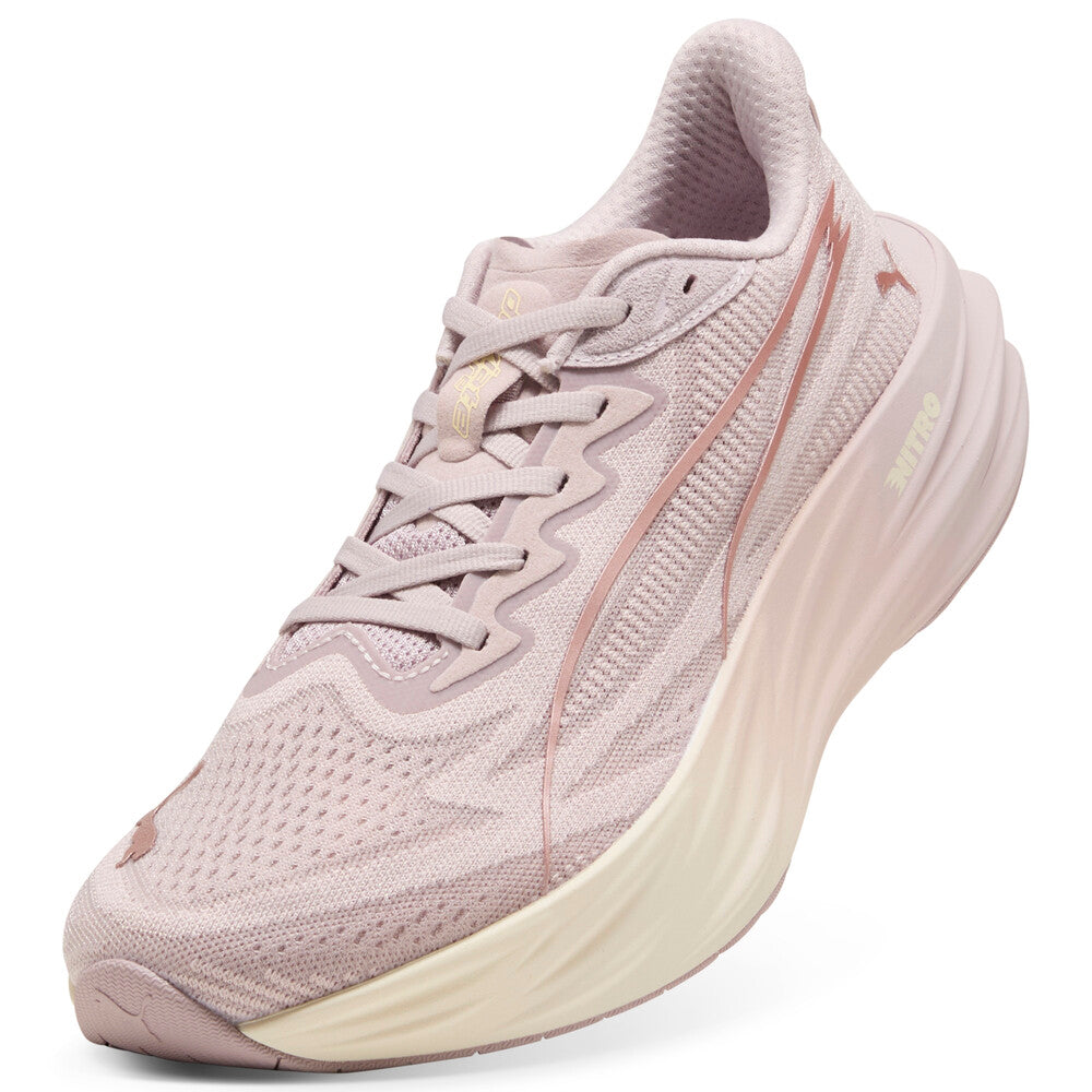 Misty Pink product image 4