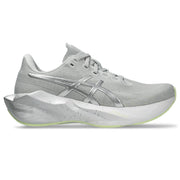 Platinum / Glow Green product image 1